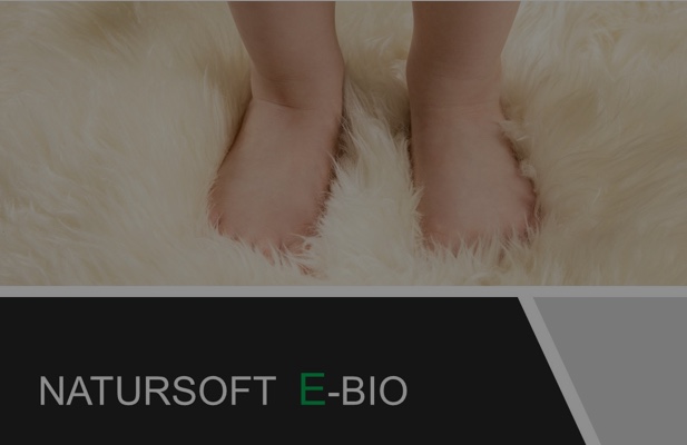 NATURSOFT E-BIO