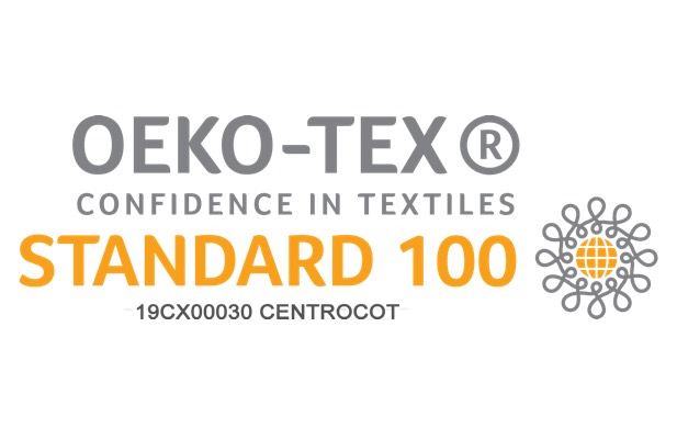 CERTIFICAZIONE OEKO-TEX